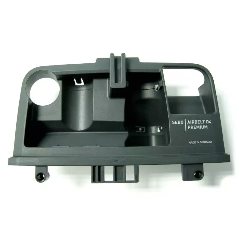 Sebo D4 Attachment holder