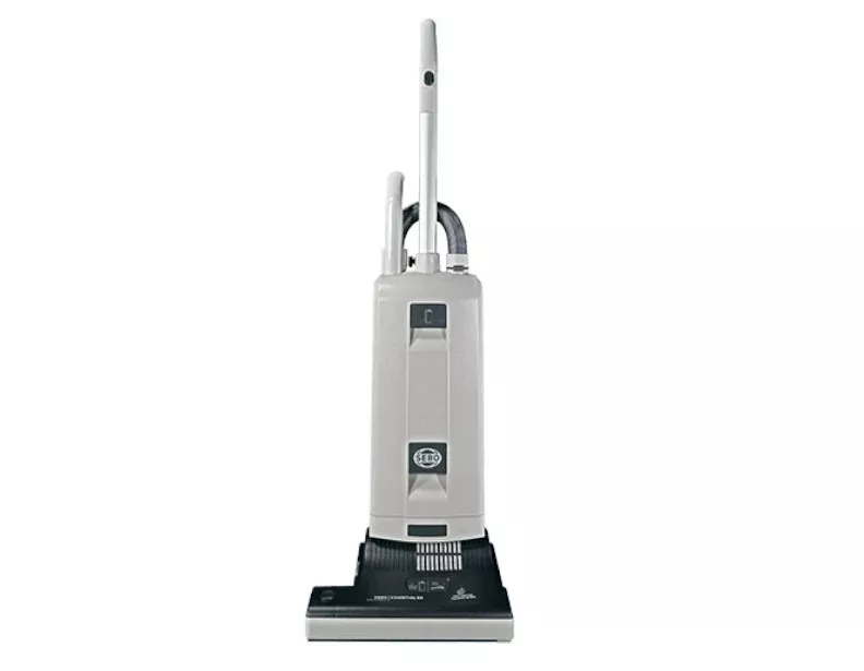 SEBO Essential G5 Upright Vacuum Cleaner