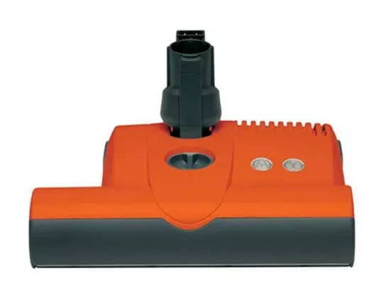 SEBO ET-1 Orange Power Nozzle