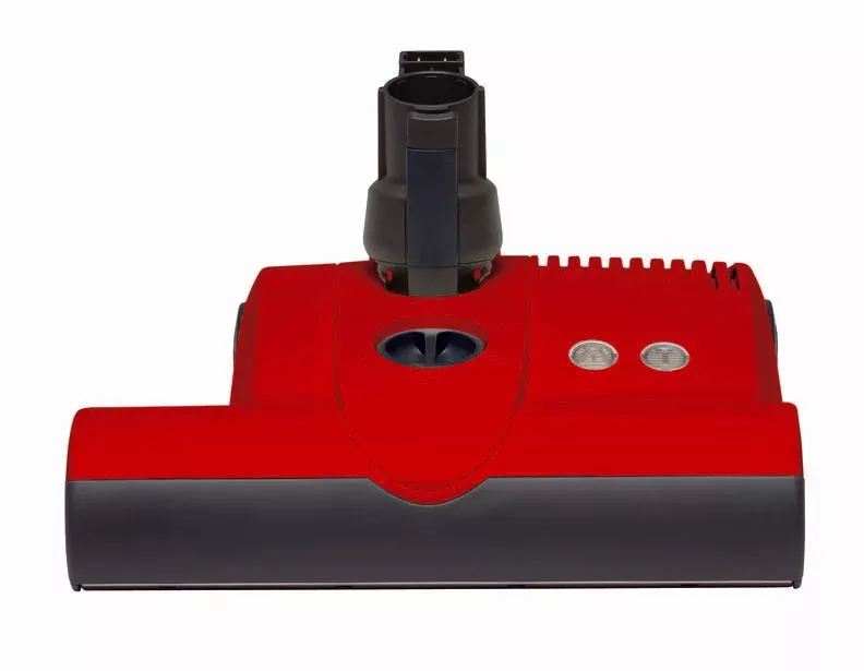 SEBO ET-1 Red Power Nozzle