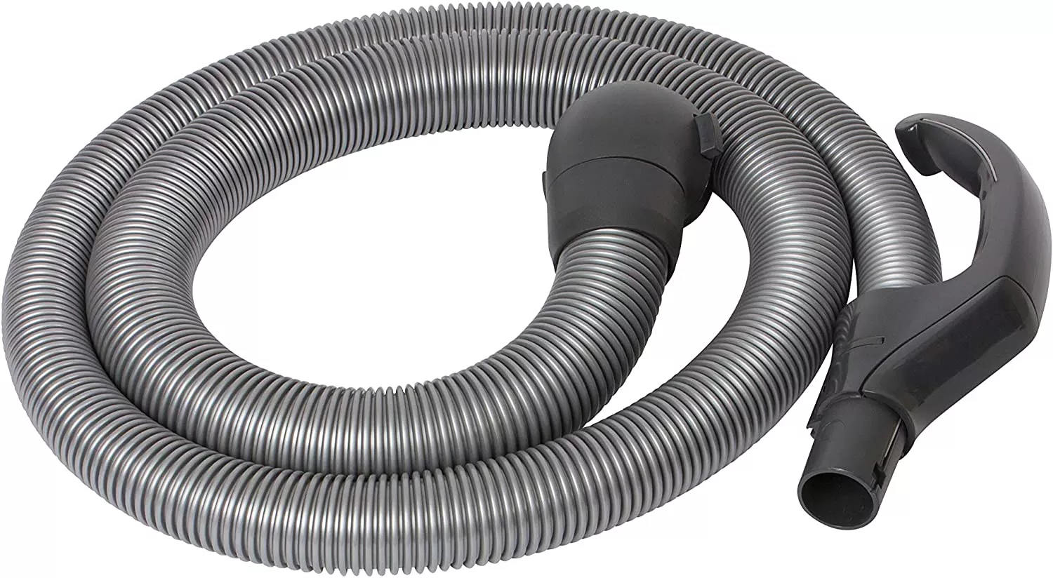 Sebo Handle with Hose, complete