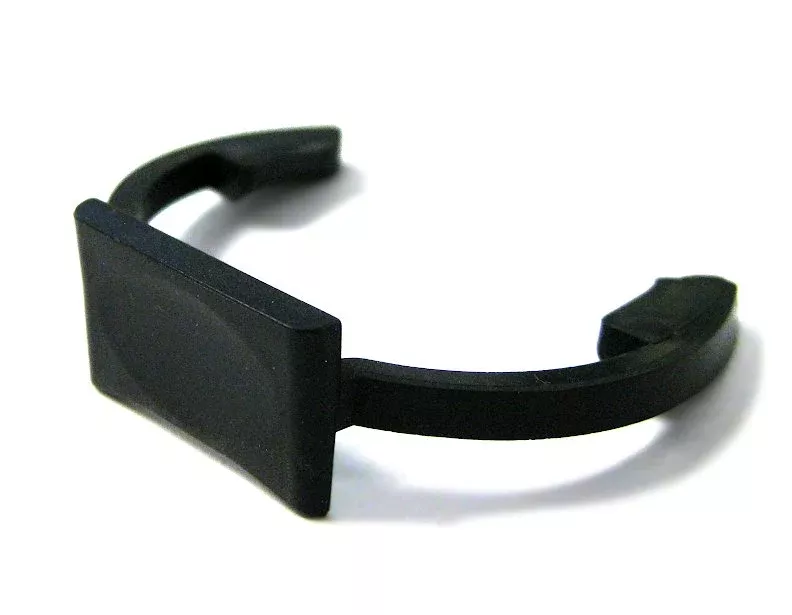 Sebo K2 Hose handle retaining ring