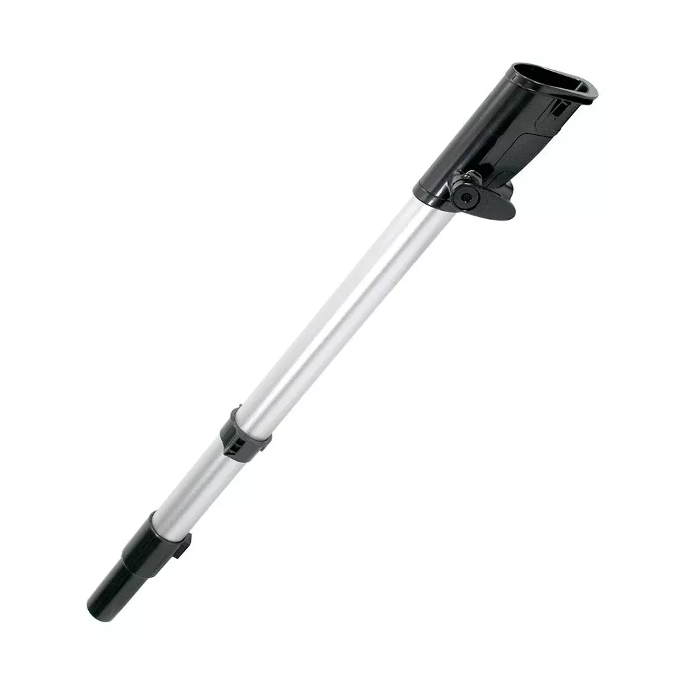 Shark Extension Wand for DuoClean Lift-Away Speed NV770, NV771 # 1404FC771