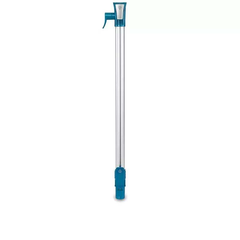 Shark Extension Wand for Shark Rocket Stick Vacuum HV345# 213FP345