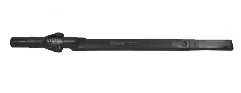 Shark MultiFLEX Under-Appliance Wand for ION / ION FLEX Stick Vacuums234FLIH100