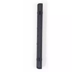 Shop Vac Contractor 14" Brush Insert