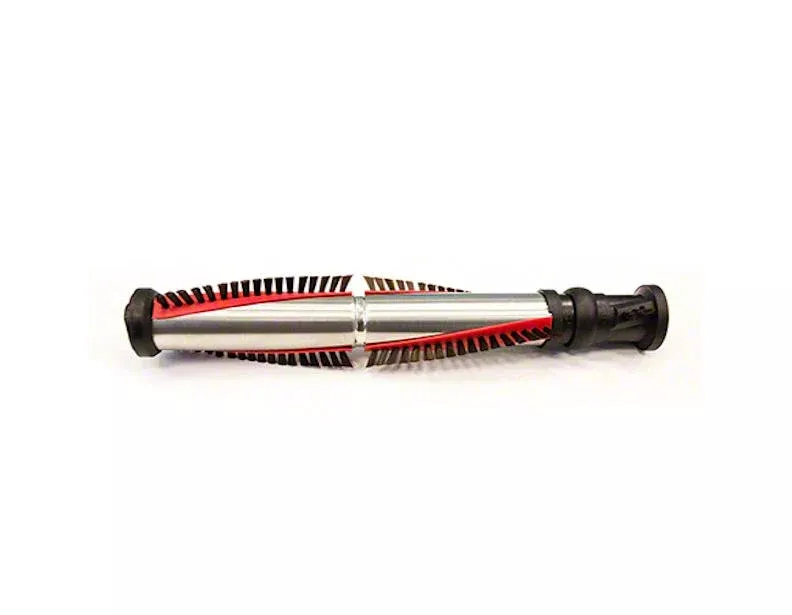 Simplicity C283-3100 Metal Brush Roll