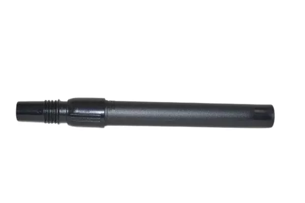 Simplicity and Riccar Telescopic Wand for Symmetry Uprights #C626-1214