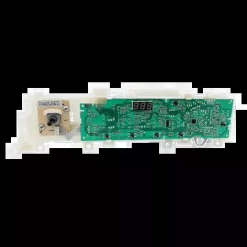 Simpson Westinghouse Main Control Board PCB - A00175001A