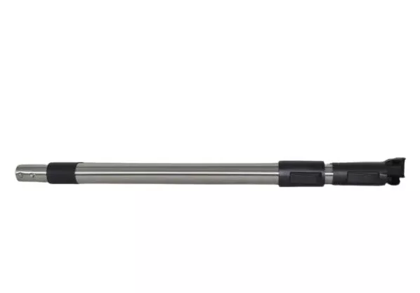 Sirena Electric Telescopic Wand #83N