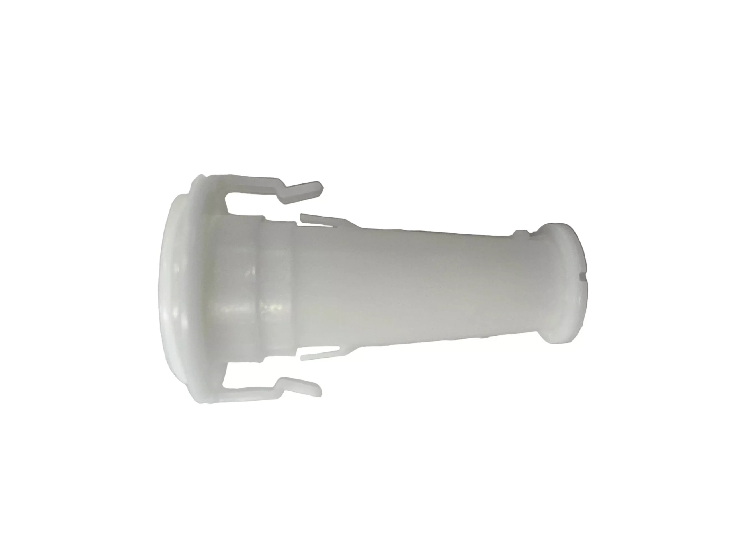 Smeg Dishwasher Lower Spray Arm Support Mount - 768410864