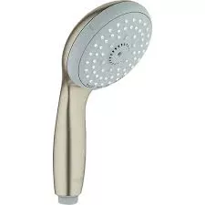 Tempesta 100" Hand Shower"