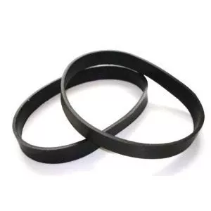 Tennant 9009035 V Belt forIndependence, V-LWU-13, V-LWU-13B Lightweight Vacuum Cleaners - 2 pack