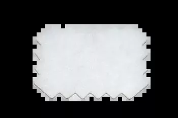 Tennant Nobles Viper Vacuum Motor Filter 604832