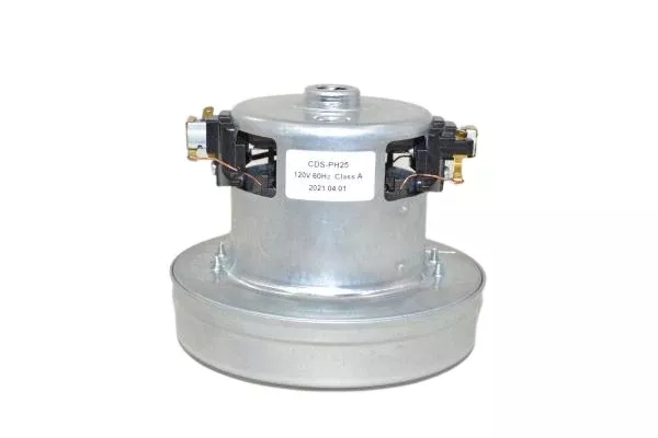 Titan Motor for Titan T1400 Compact Canister