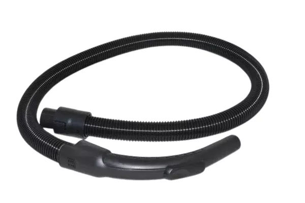 Titan T1400 Compact Canister Vacuum Hose 17-1135-07