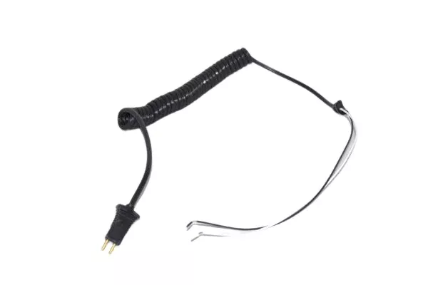 Titan T5 Power Nozzle Cord#DS42-1H