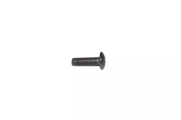 Titan T750 Backpack Shoulder Strap Screw