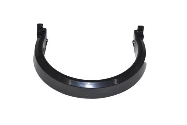 Titan T8000 Bagless Canister Vacuum Cup Handle591019114