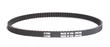 Torando Karcher CV-30/1 Commercial Belt- 1 Belt
