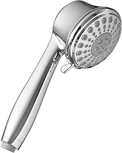 Traditional-5-Function Hand Shower