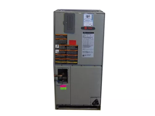 TRANE Used AC Air Handler 2TEC3F30B1000AE 2I