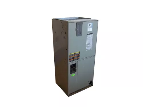 TRANE Used AC Air Handler 2TEC3F42A1000AA 2L