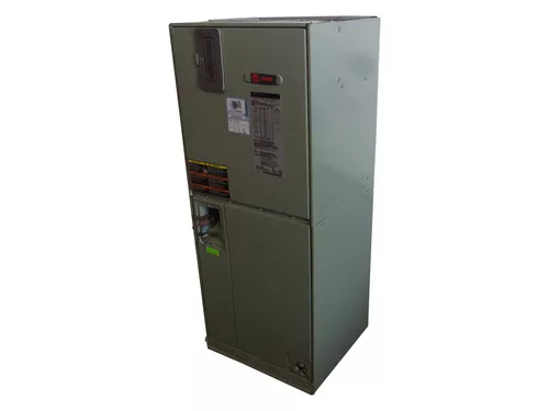 TRANE Used Central Air Conditioner Air Handler 2TEC3F48A1000AA ACC-16476
