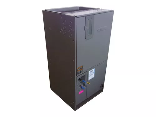TRANE Used Central Air Conditioner Air Handler 4TEC3F24B1000AA ACC-16640