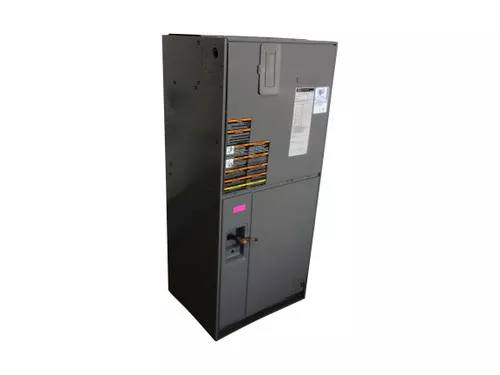 TRANE Used Central Air Conditioner Air Handler 4TEE3F49B1000AA ACC-17669