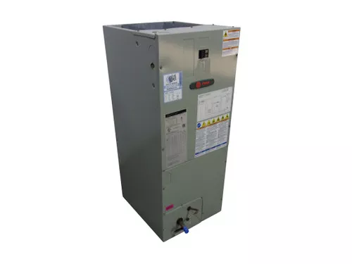 TRANE Used Central Air Conditioner Air Handler TEM4A0B24S21SBA ACC-21452