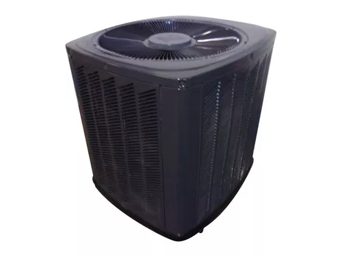 TRANE Used Central Air Conditioner Condenser 2TTB3036A1000AA ACC-15588