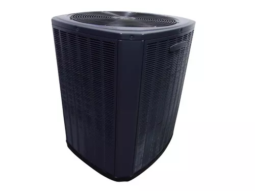 TRANE Used Central Air Conditioner Condenser 2TTB3042A1000AA ACC-20683