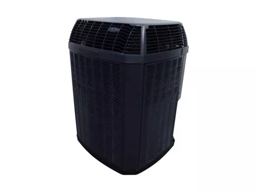 TRANE Used Central Air Conditioner Condenser 2TTX4060B1000AA ACC-19351