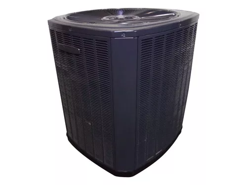 TRANE Used Central Air Conditioner Condenser 2TWR3060A1000AA ACC-16784