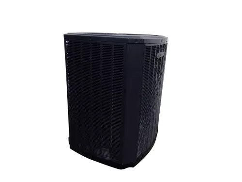 TRANE Used Central Air Conditioner Condenser 4TTR70481000BA ACC-21846
