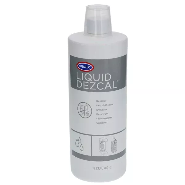 Urnex DEZCAL Liquid