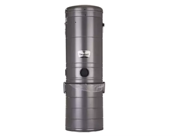 VacuMaid CS46 Commercial Series Power Unit