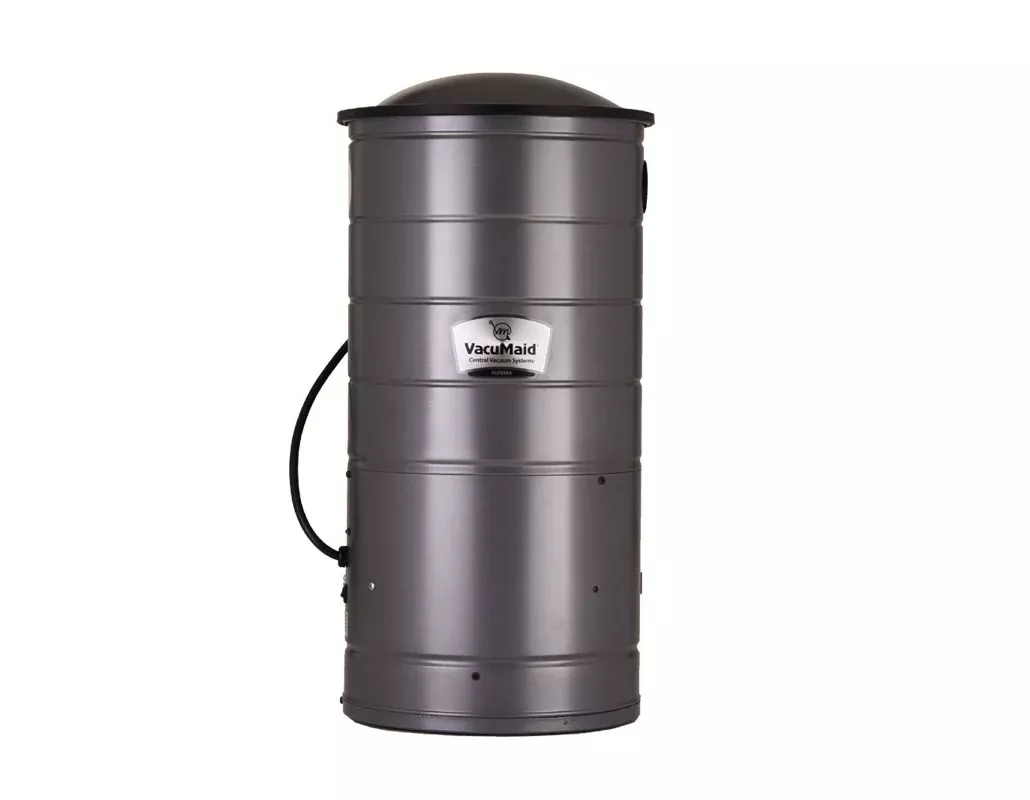 VacuMaid CS66 Commercial Series Power Unit