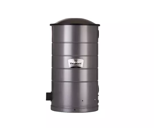 Vacumaid SR38 Central Vacuum Unit