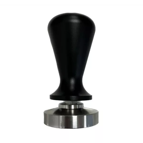 Venturi 51mm Spring-Loaded Tamper