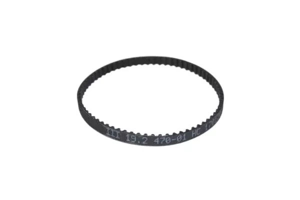 Wessel-Werk Geared Belt for TK286 Air Driven Turbo Tool 19.2470-01
