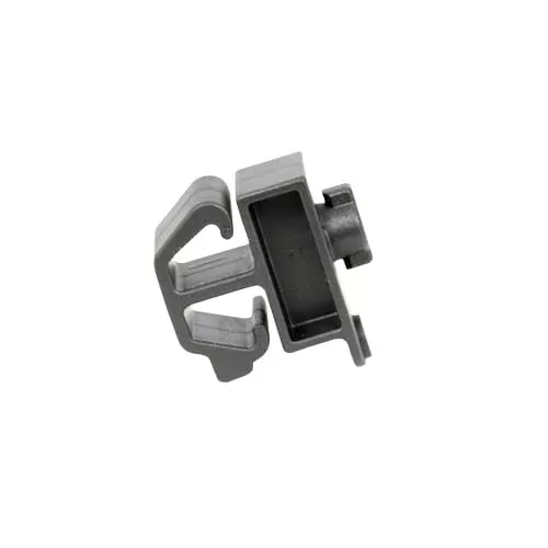 Westinghouse Electrolux Oven Kickplate Panel Clip - 0125008358