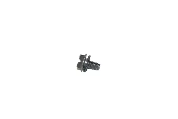 Windsor Cadet Screw#86006790