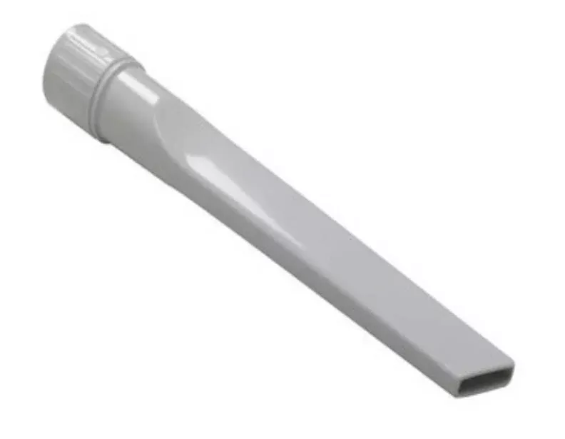 Windsor SR12 Crevice Nozzle