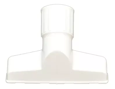 Windsor SR12 Upholstery Nozzle