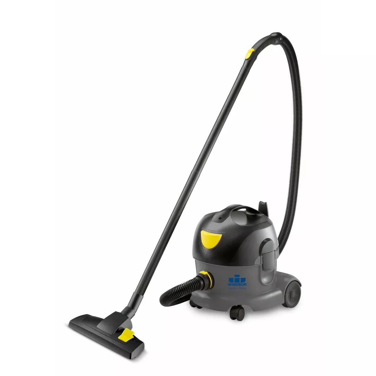 Windsor Trek Vac2 Vacuum Cleaner