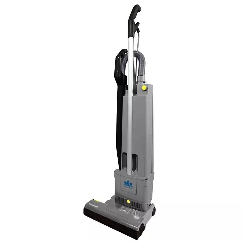 Windsor Versamatic 14 Commercial Upright