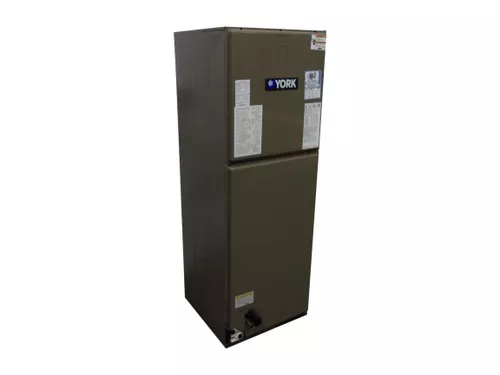 YORK Scratch & Dent Central Air Conditioner Air Handler AVV61CE421 ACC-19217