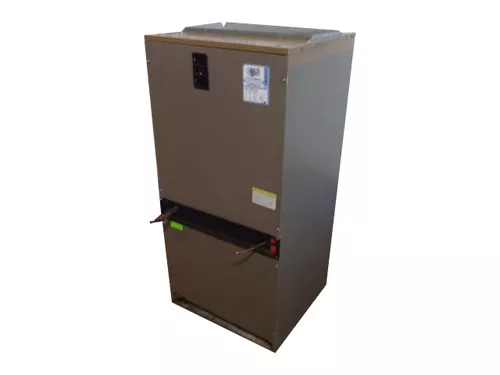 YORK Used Central Air Conditioner Air Handler F4FP060H0672CA ACC-9936
